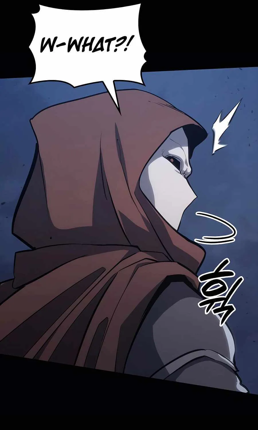 The Count’s Youngest Son is A Player Chapter 46 page 26 - 