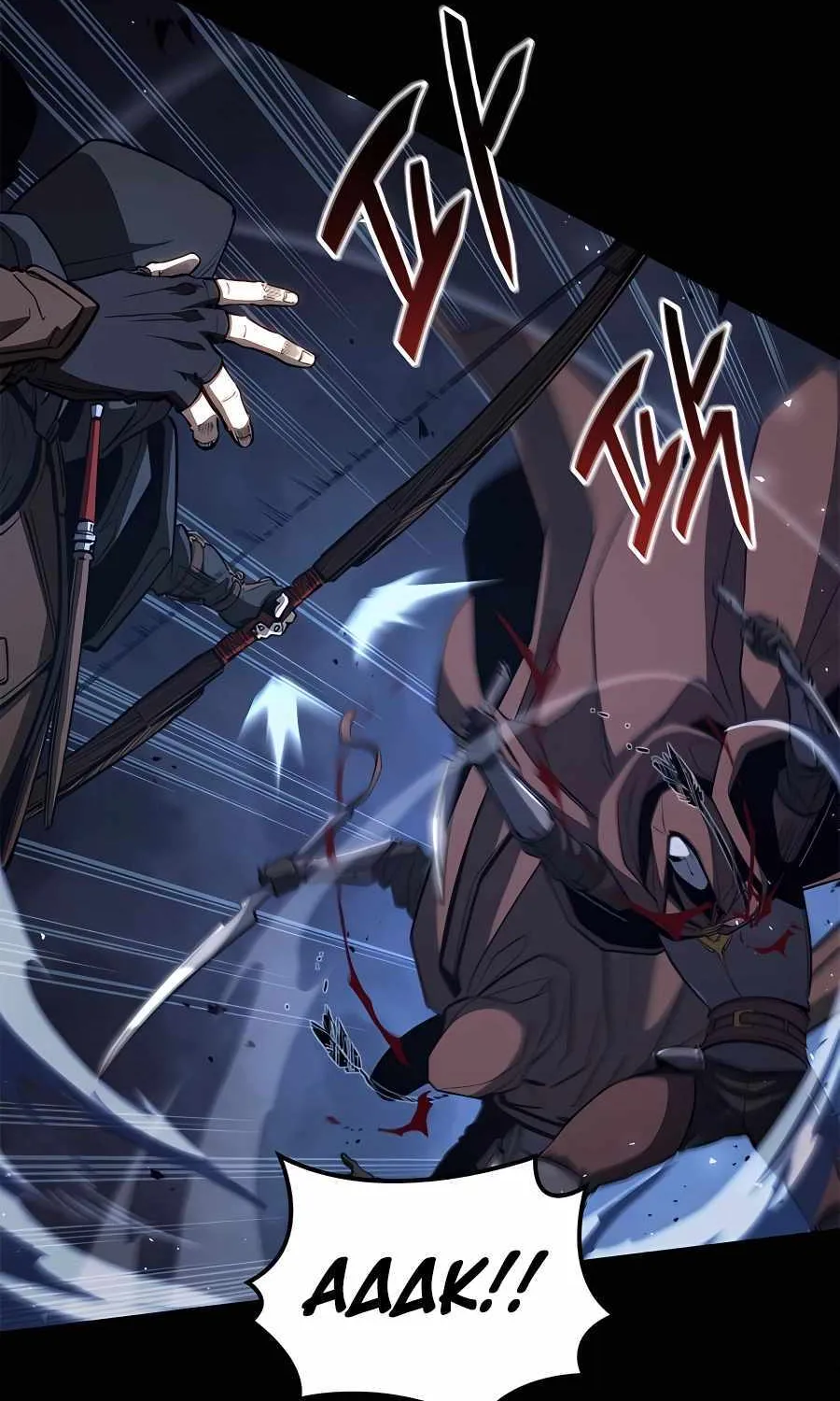 The Count’s Youngest Son is A Player Chapter 46 page 34 - 