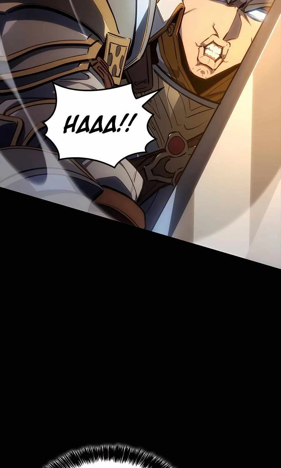 The Count’s Youngest Son is A Player Chapter 46 page 38 - 