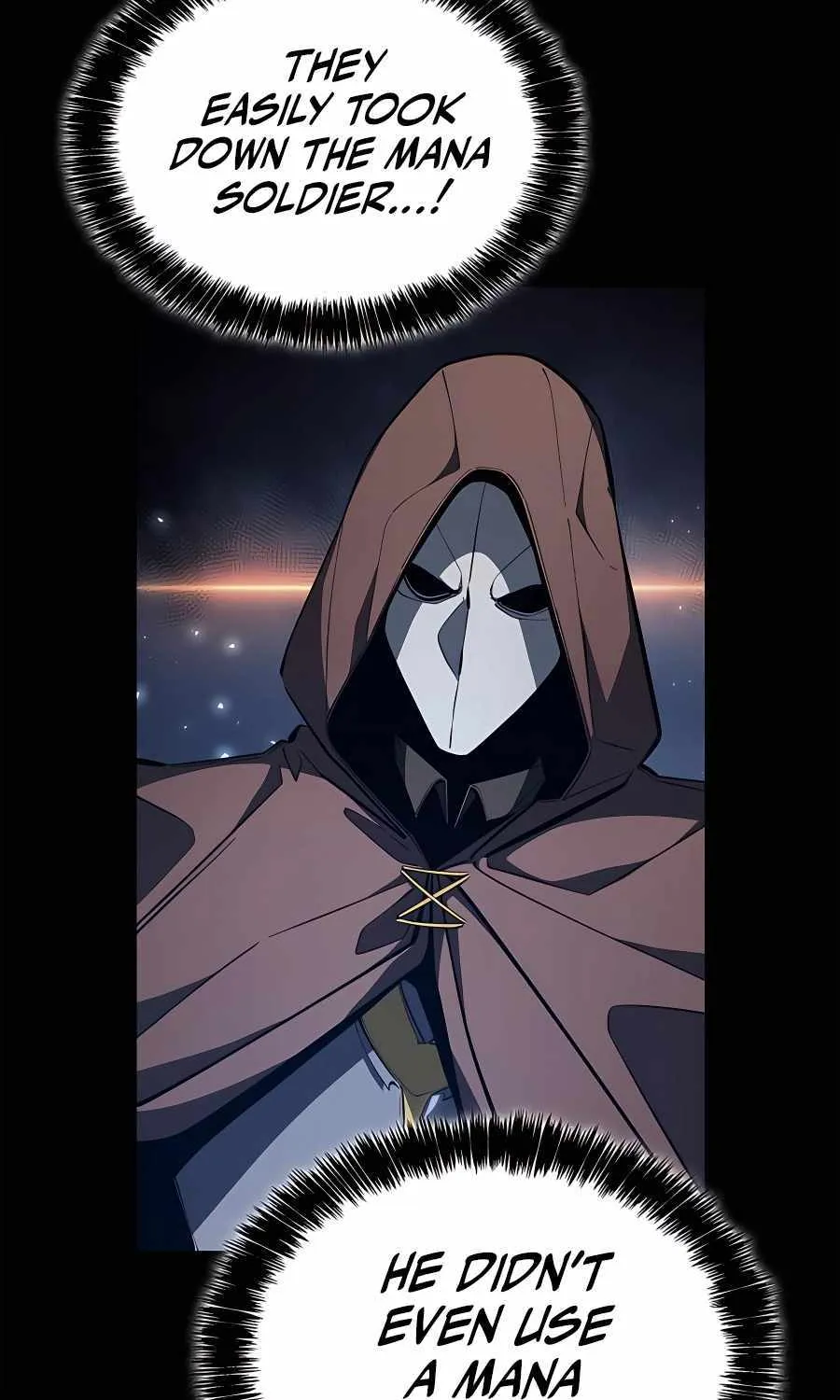 The Count’s Youngest Son is A Player Chapter 46 page 39 - 