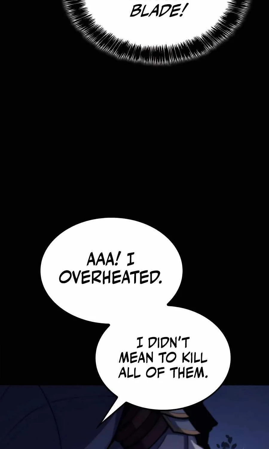 The Count’s Youngest Son is A Player Chapter 46 page 40 - 