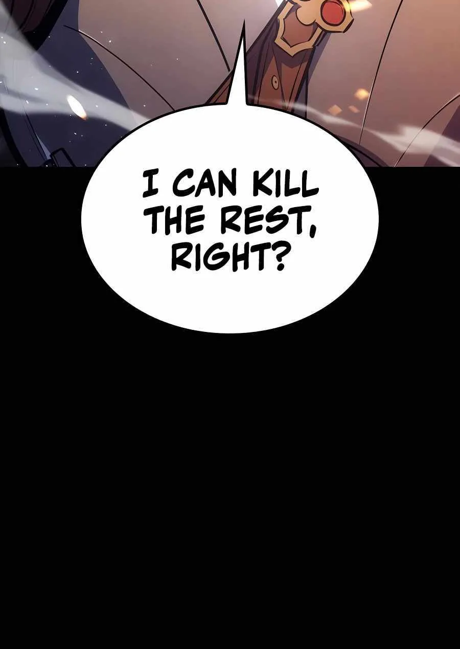 The Count’s Youngest Son is A Player Chapter 46 page 43 - 