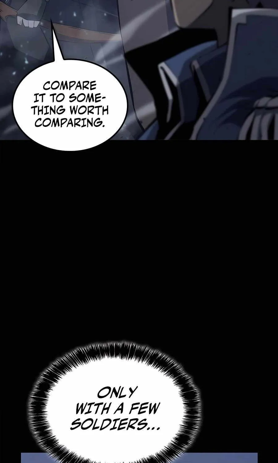 The Count’s Youngest Son is A Player Chapter 46 page 49 - 