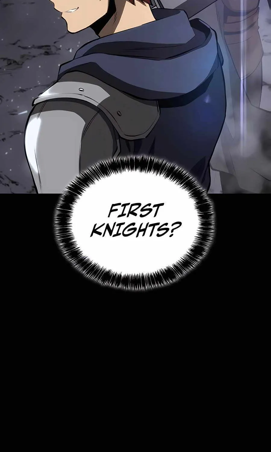 The Count’s Youngest Son is A Player Chapter 46 page 53 - 