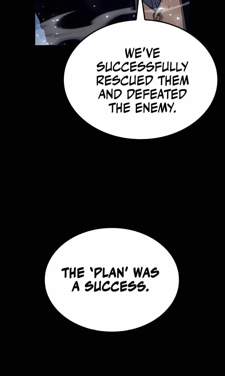 The Count’s Youngest Son is A Player Chapter 46 page 55 - 