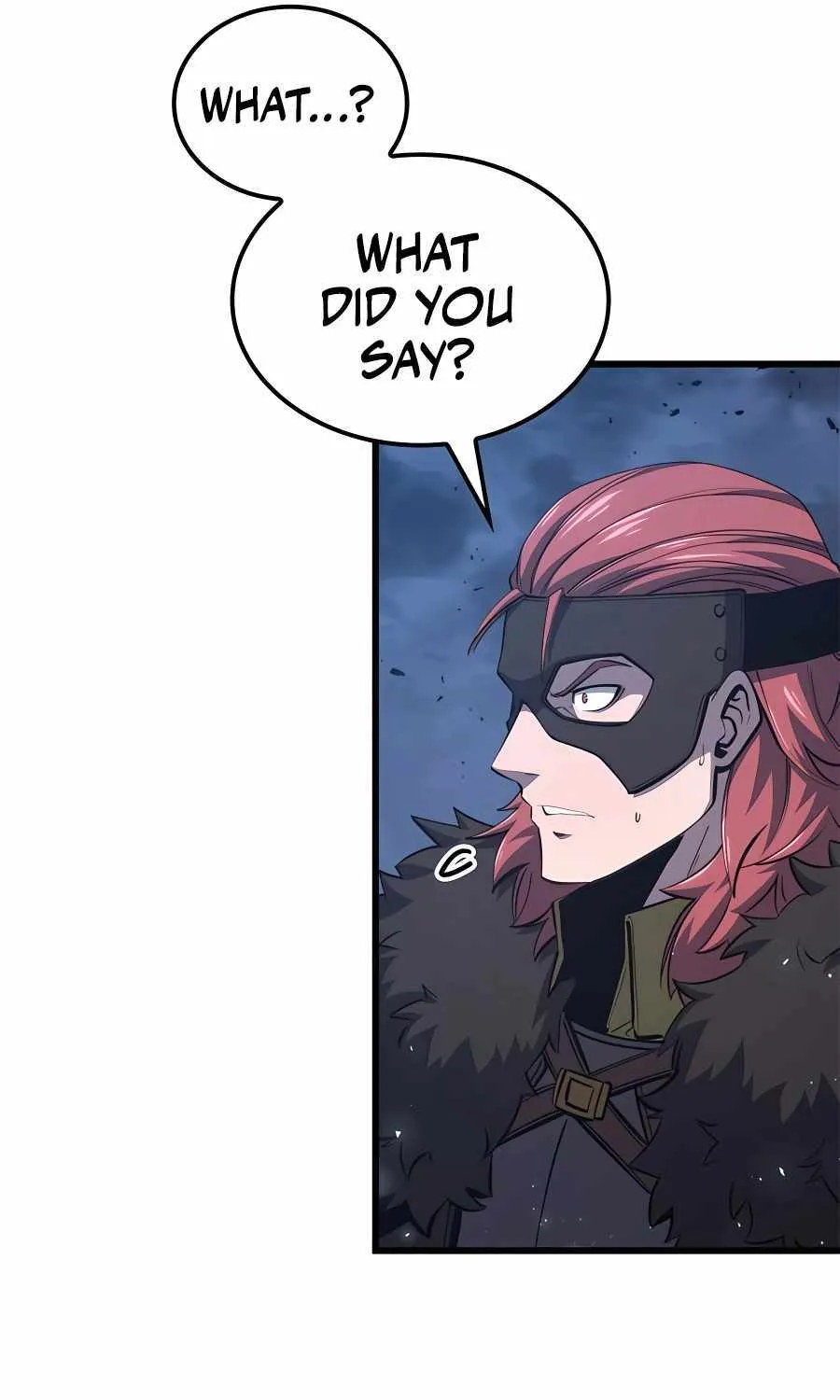 The Count’s Youngest Son is A Player Chapter 46 page 60 - 