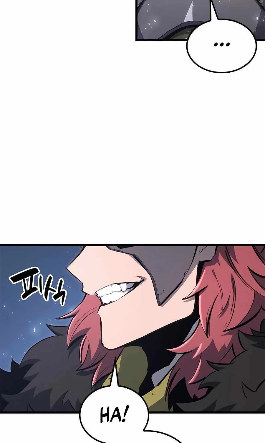 The Count’s Youngest Son is A Player Chapter 46 page 66 - 