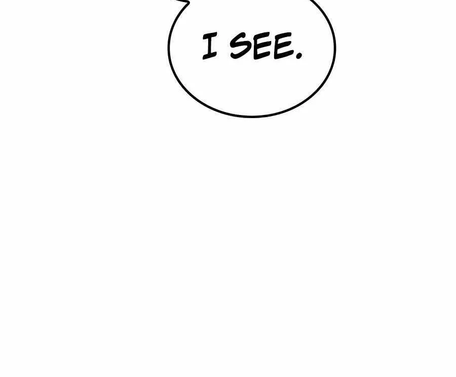 The Count’s Youngest Son is A Player Chapter 46 page 67 - 