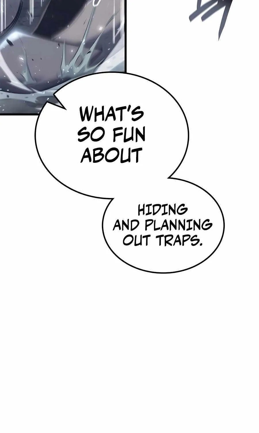 The Count’s Youngest Son is A Player Chapter 46 page 69 - 
