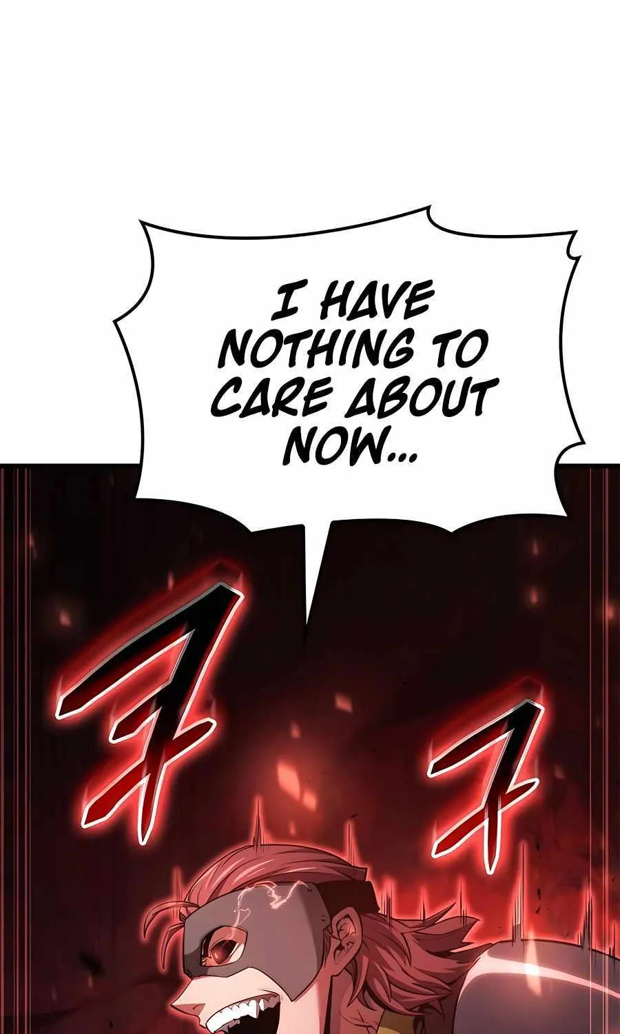The Count’s Youngest Son is A Player Chapter 46 page 73 - 