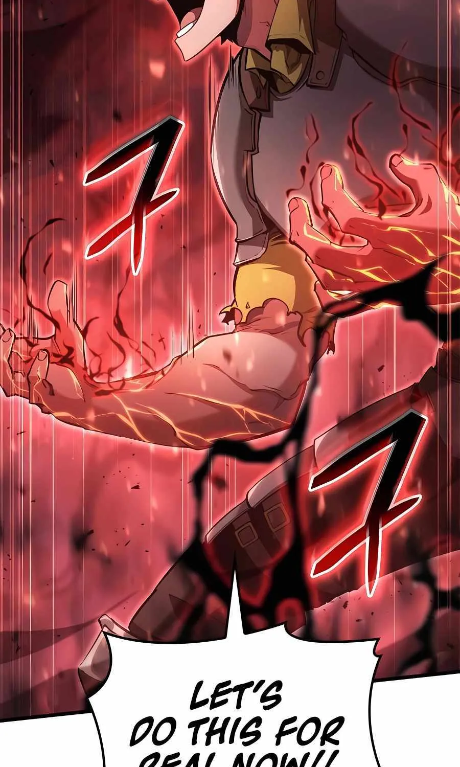 The Count’s Youngest Son is A Player Chapter 46 page 74 - 