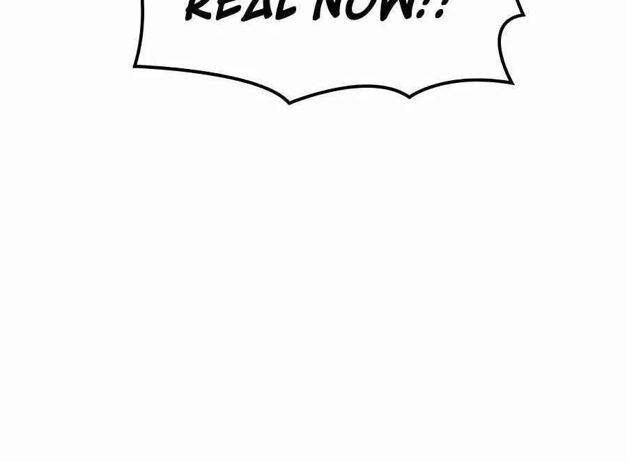 The Count’s Youngest Son is A Player Chapter 46 page 75 - 