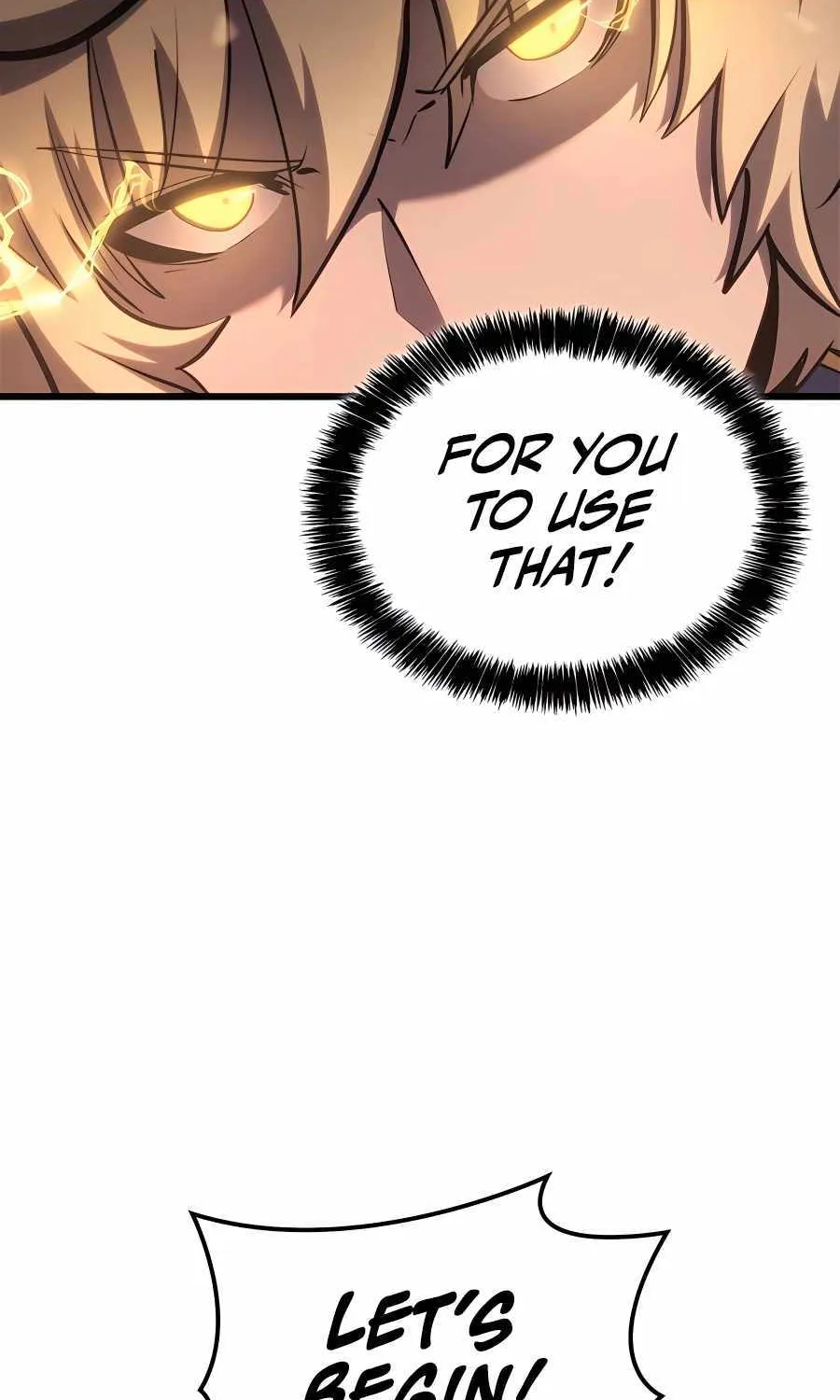 The Count’s Youngest Son is A Player Chapter 46 page 81 - 