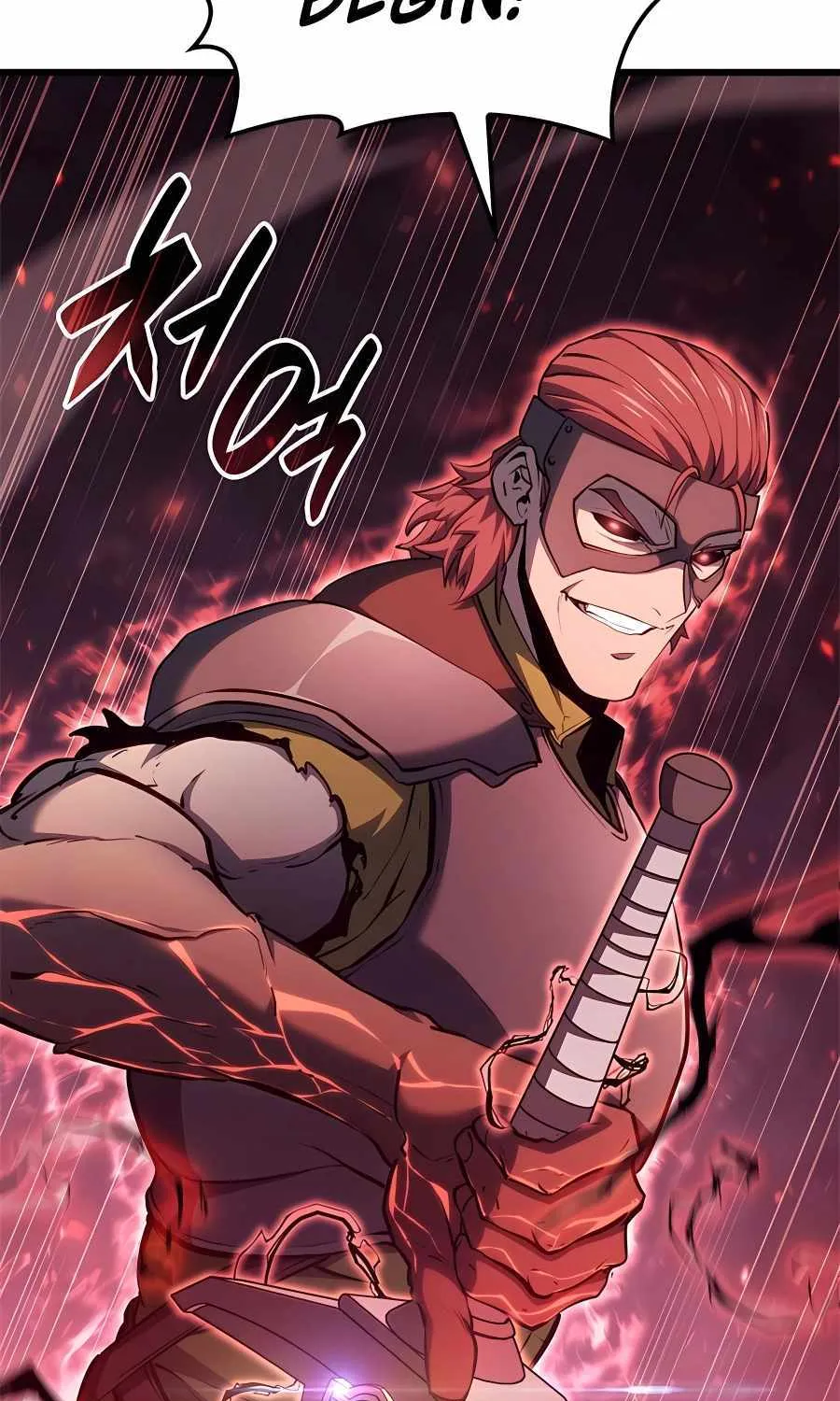 The Count’s Youngest Son is A Player Chapter 46 page 82 - 