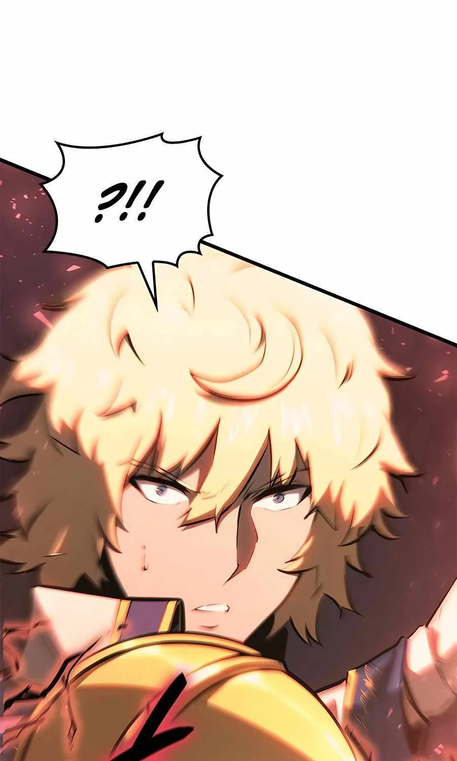 The Count’s Youngest Son is A Player Chapter 46 page 86 - 