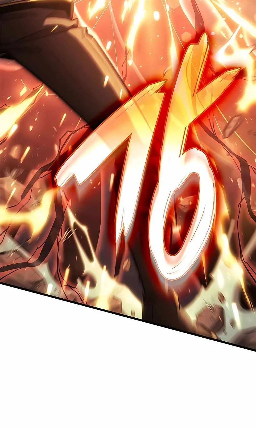 The Count’s Youngest Son is A Player Chapter 46 page 89 - 