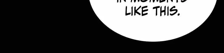 The Count’s Youngest Son is A Player Chapter 46 page 10 - 