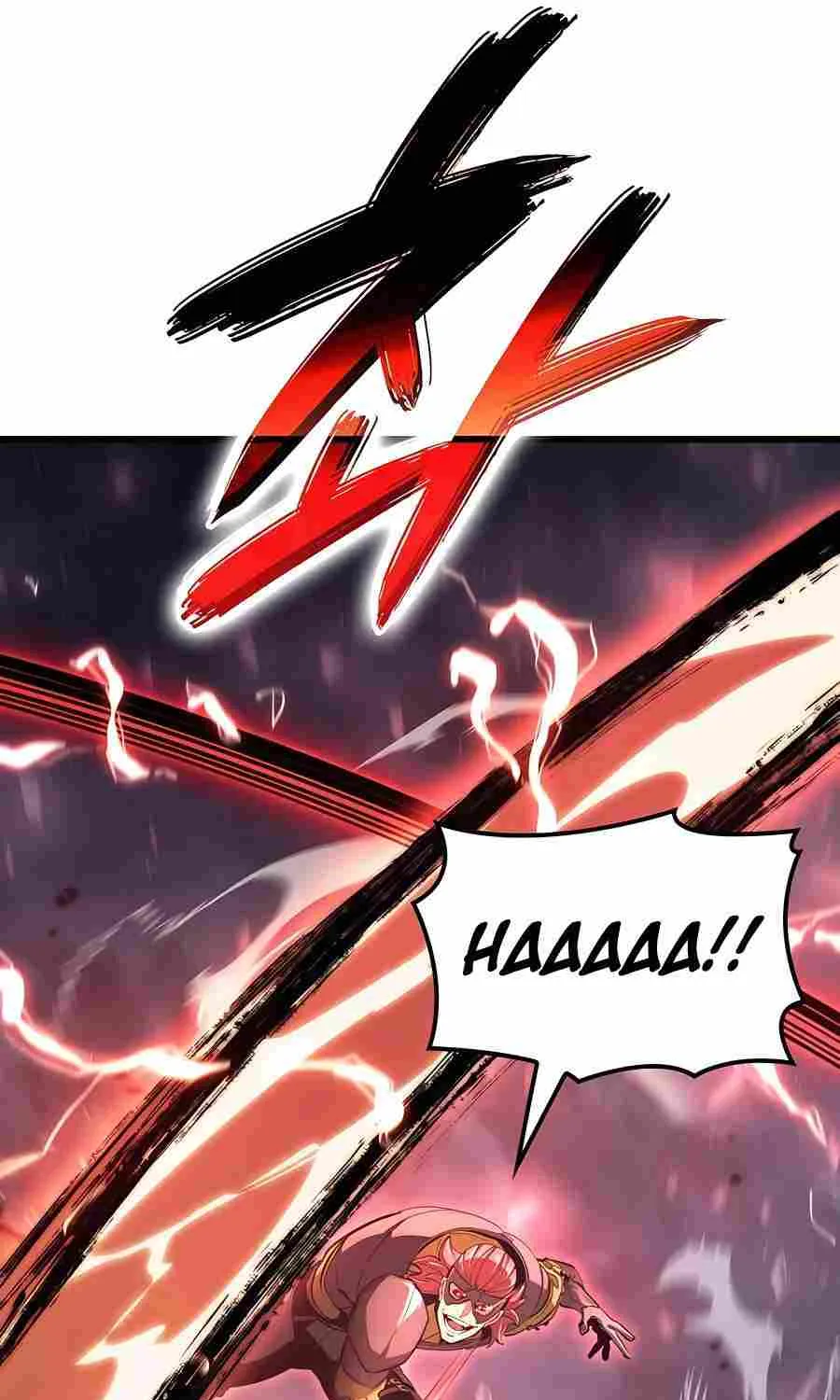 The Count’s Youngest Son is A Player Chapter 46 page 91 - 