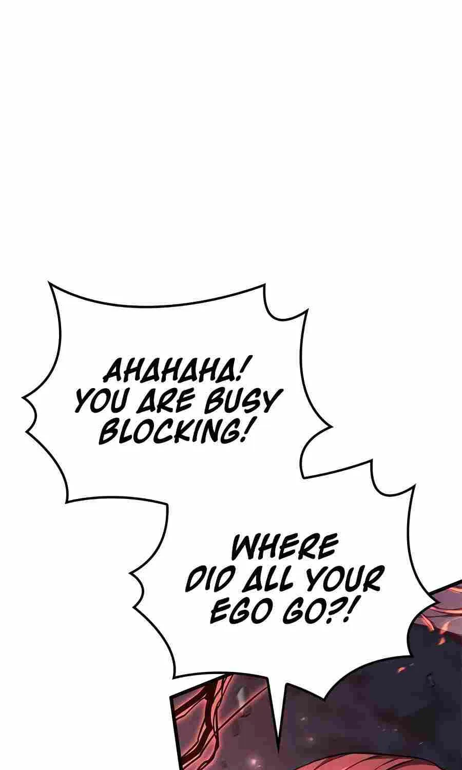 The Count’s Youngest Son is A Player Chapter 46 page 96 - 