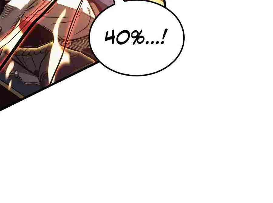 The Count’s Youngest Son is A Player Chapter 46 page 98 - 