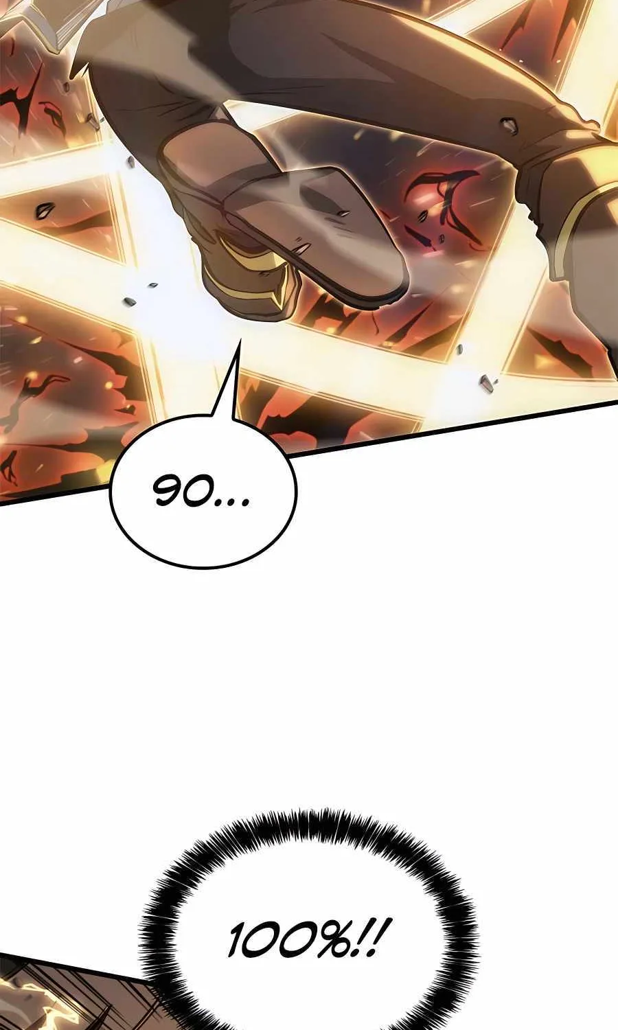 The Count’s Youngest Son is A Player Chapter 46 page 100 - 