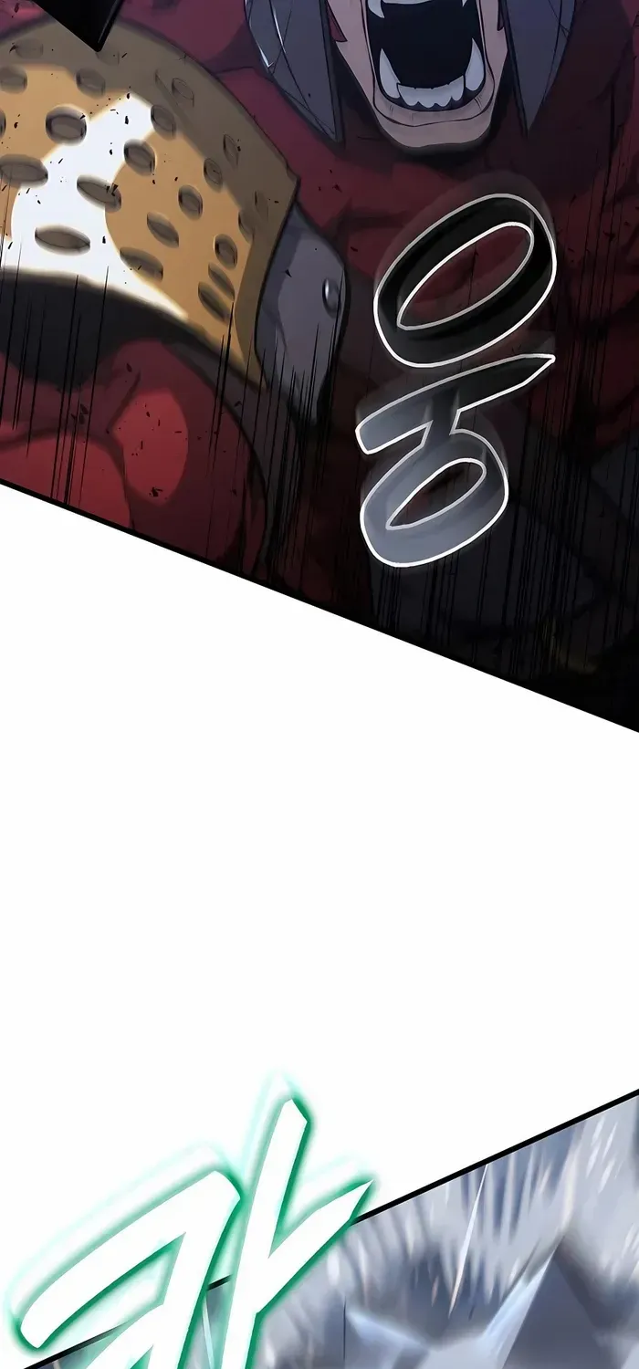 The Count’s Youngest Son is A Player Chapter 47 page 2 - 