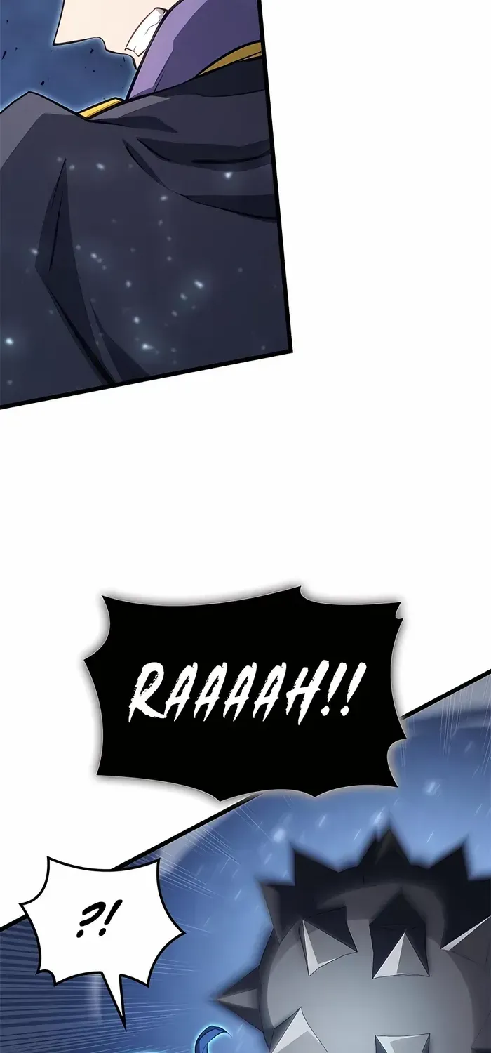 The Count’s Youngest Son is A Player Chapter 47 page 11 - 