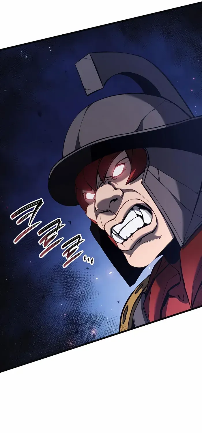 The Count’s Youngest Son is A Player Chapter 47 page 15 - 