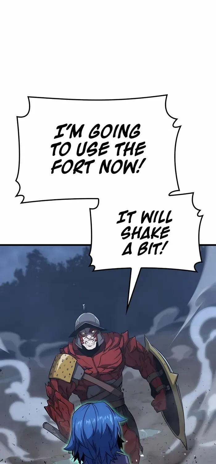 The Count’s Youngest Son is A Player Chapter 47 page 31 - 