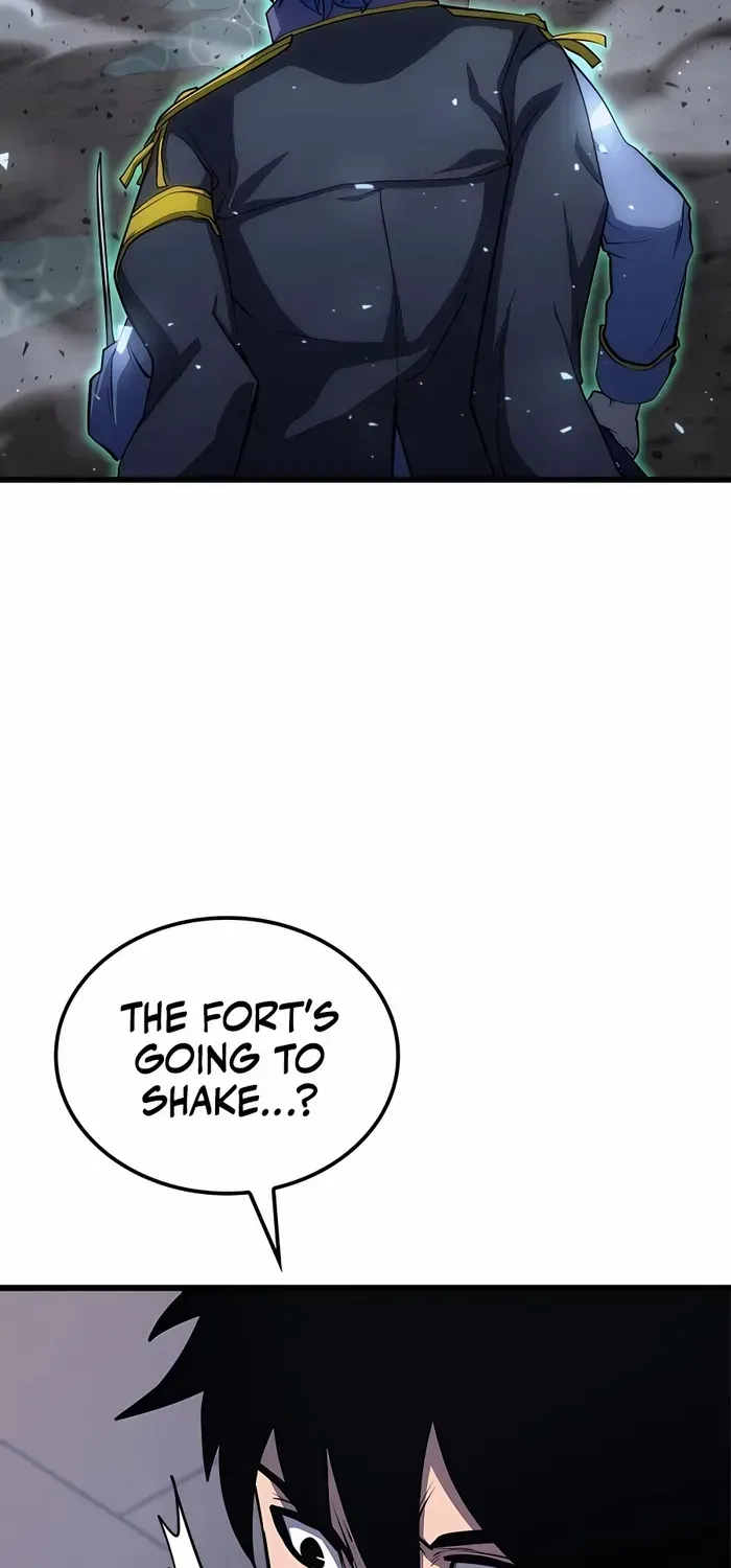 The Count’s Youngest Son is A Player Chapter 47 page 32 - 