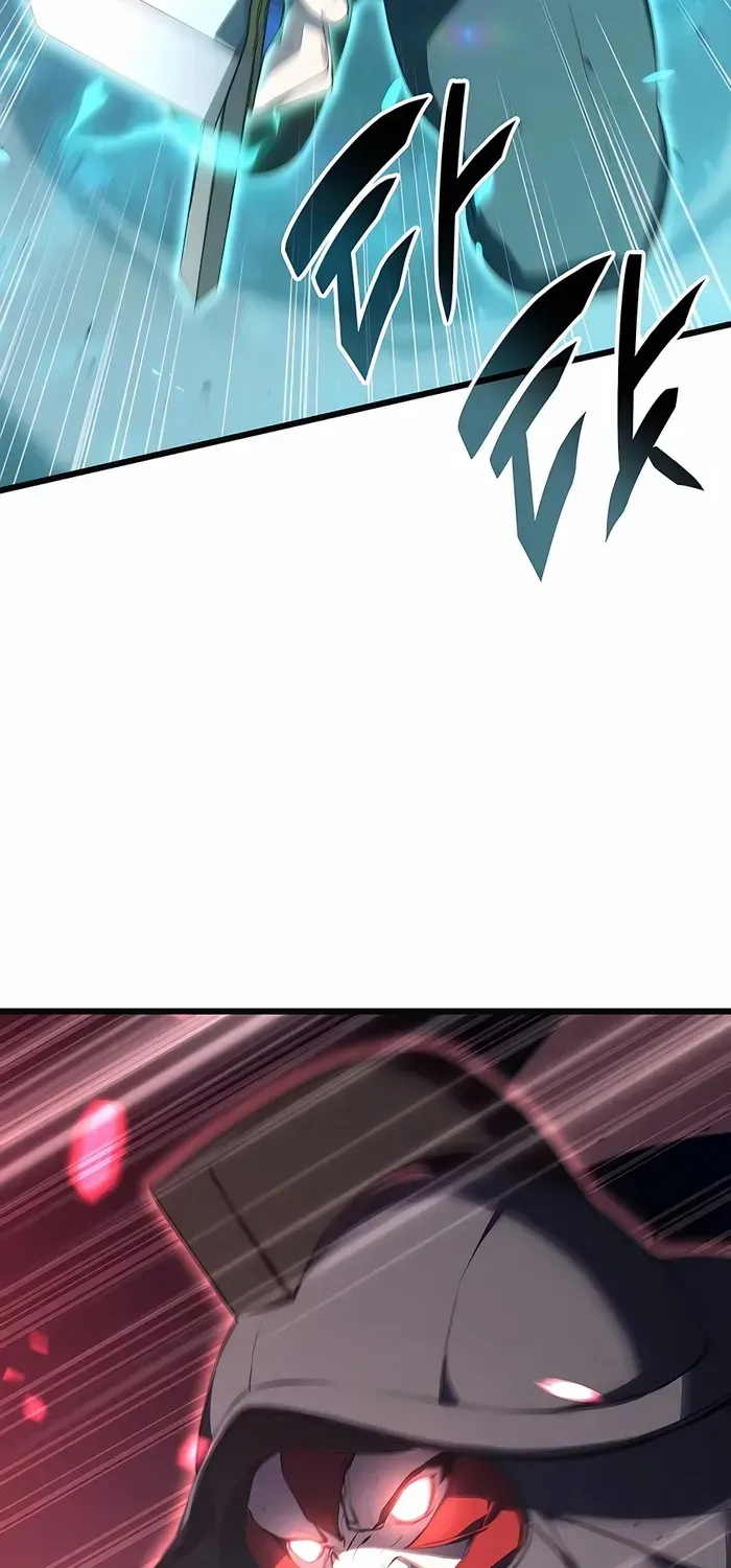 The Count’s Youngest Son is A Player Chapter 47 page 42 - 