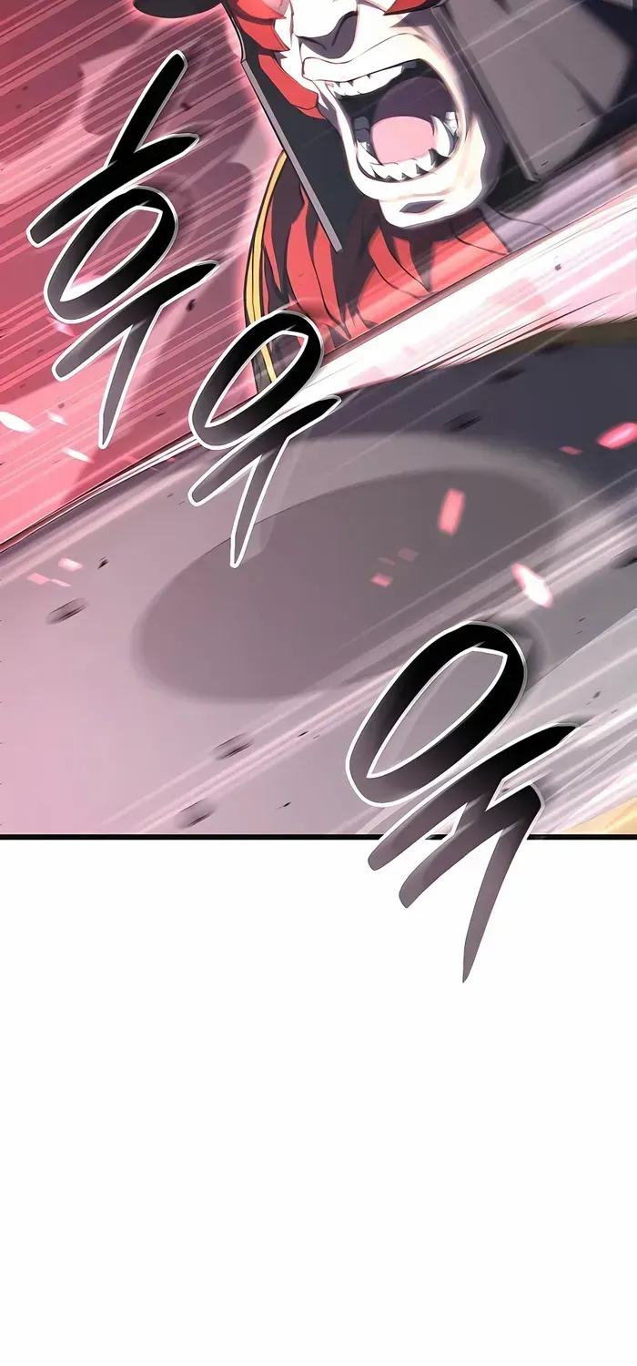 The Count’s Youngest Son is A Player Chapter 47 page 43 - 