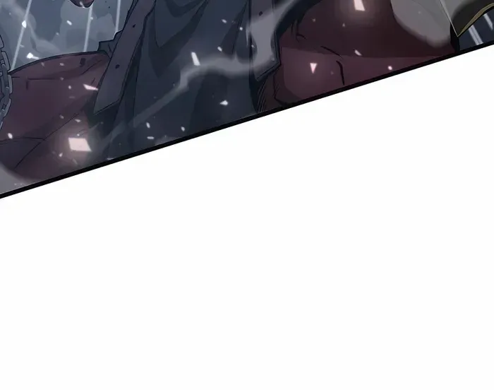 The Count’s Youngest Son is A Player Chapter 47 page 57 - 