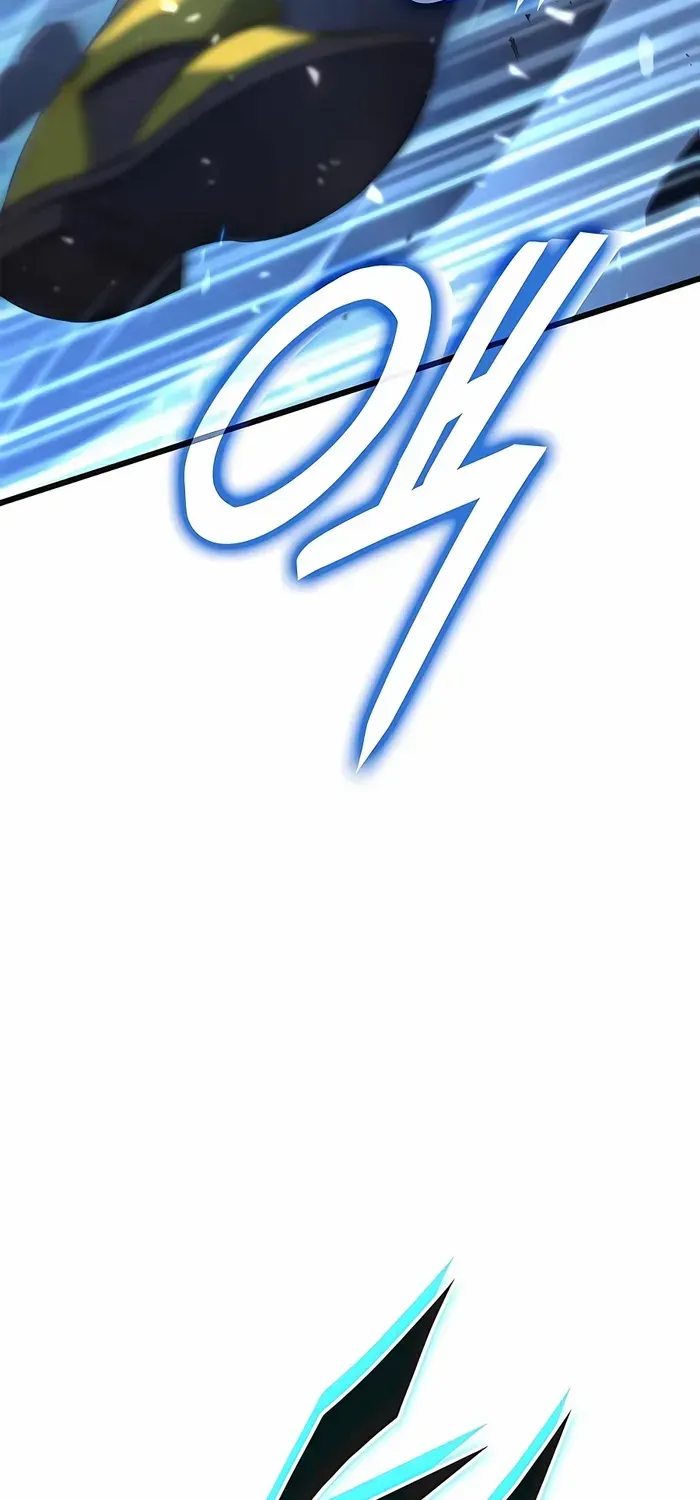 The Count’s Youngest Son is A Player Chapter 47 page 59 - 