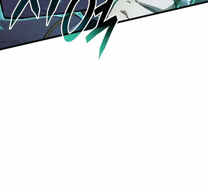 The Count’s Youngest Son is A Player Chapter 47 page 7 - 