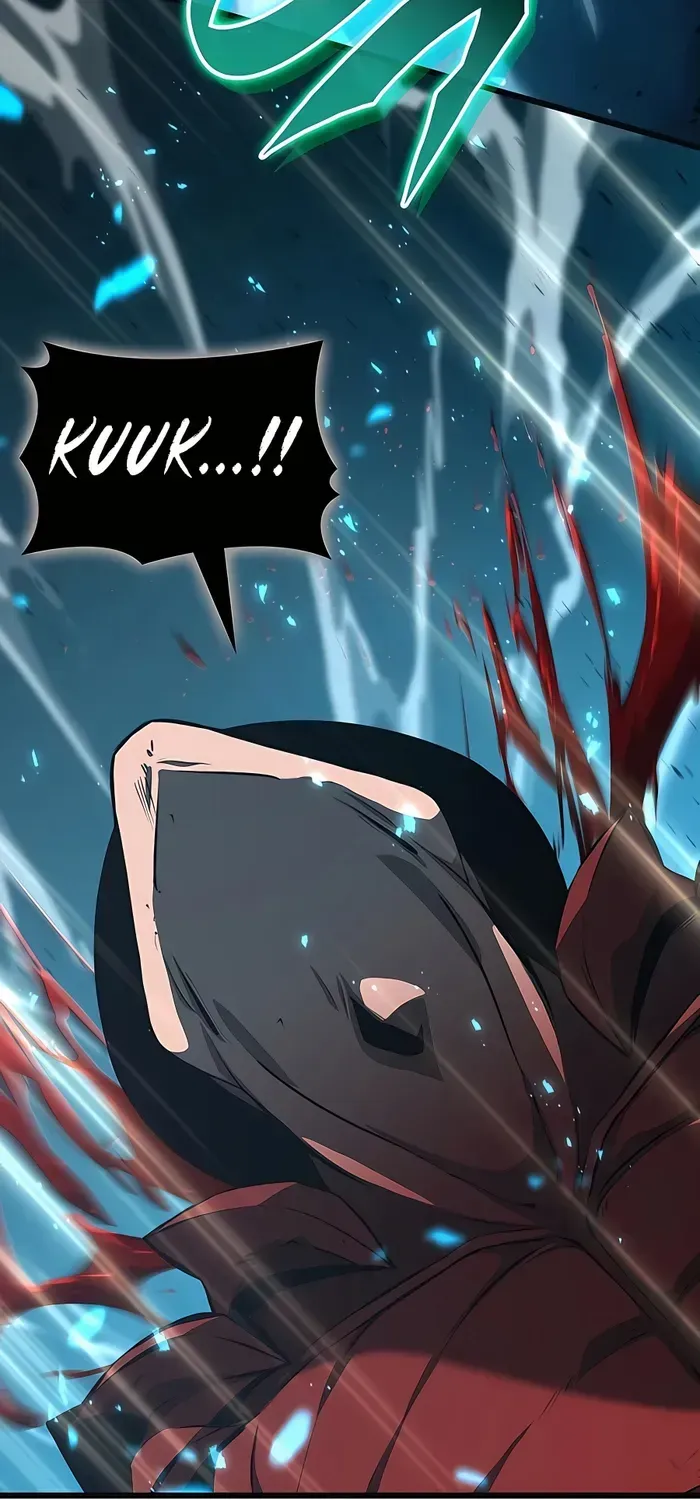 The Count’s Youngest Son is A Player Chapter 47 page 62 - 