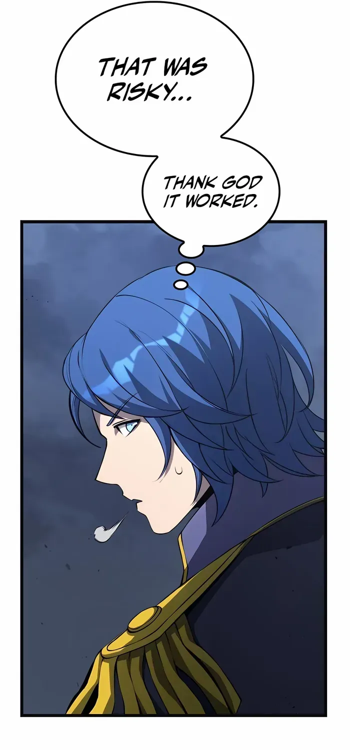 The Count’s Youngest Son is A Player Chapter 47 page 65 - 