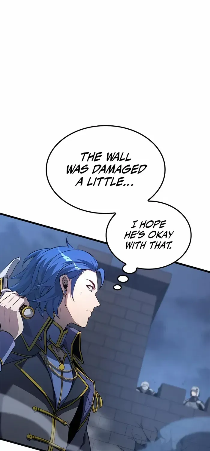 The Count’s Youngest Son is A Player Chapter 47 page 66 - 