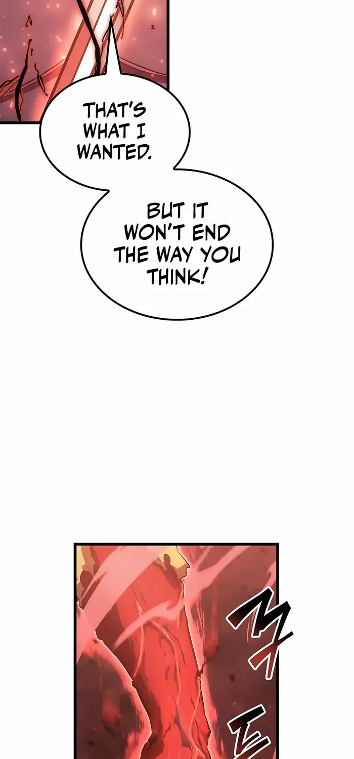 The Count’s Youngest Son is A Player Chapter 47 page 73 - 