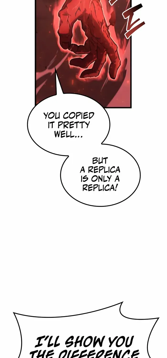 The Count’s Youngest Son is A Player Chapter 47 page 74 - 