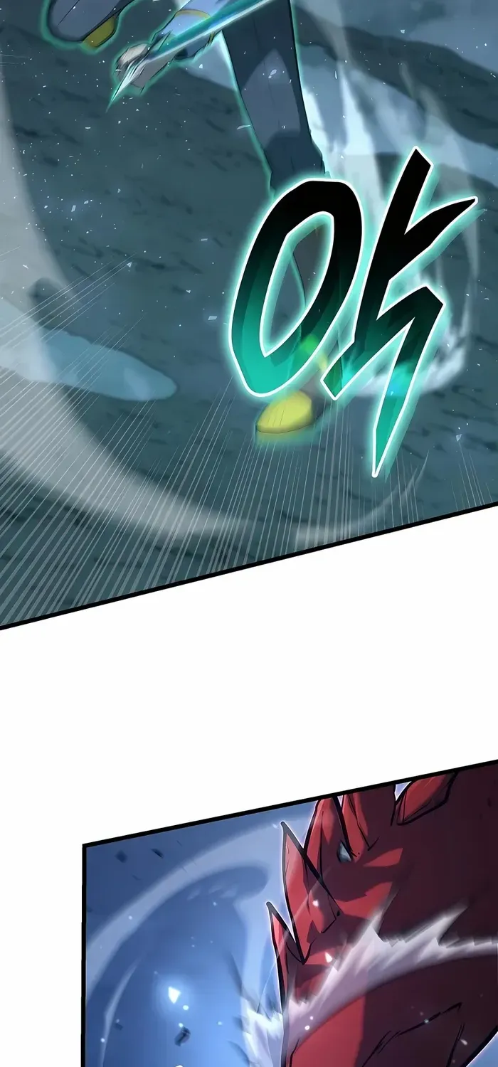 The Count’s Youngest Son is A Player Chapter 47 page 9 - 