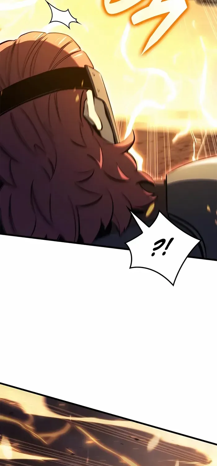 The Count’s Youngest Son is A Player Chapter 47 page 82 - 