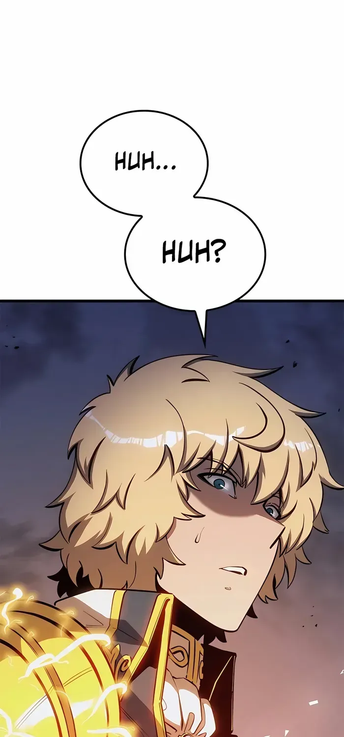The Count’s Youngest Son is A Player Chapter 47 page 89 - 