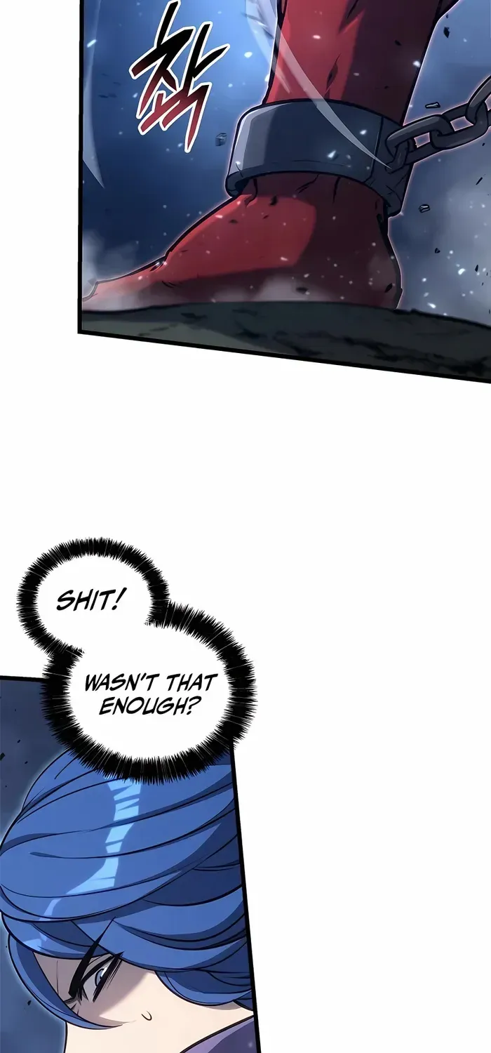 The Count’s Youngest Son is A Player Chapter 47 page 10 - 