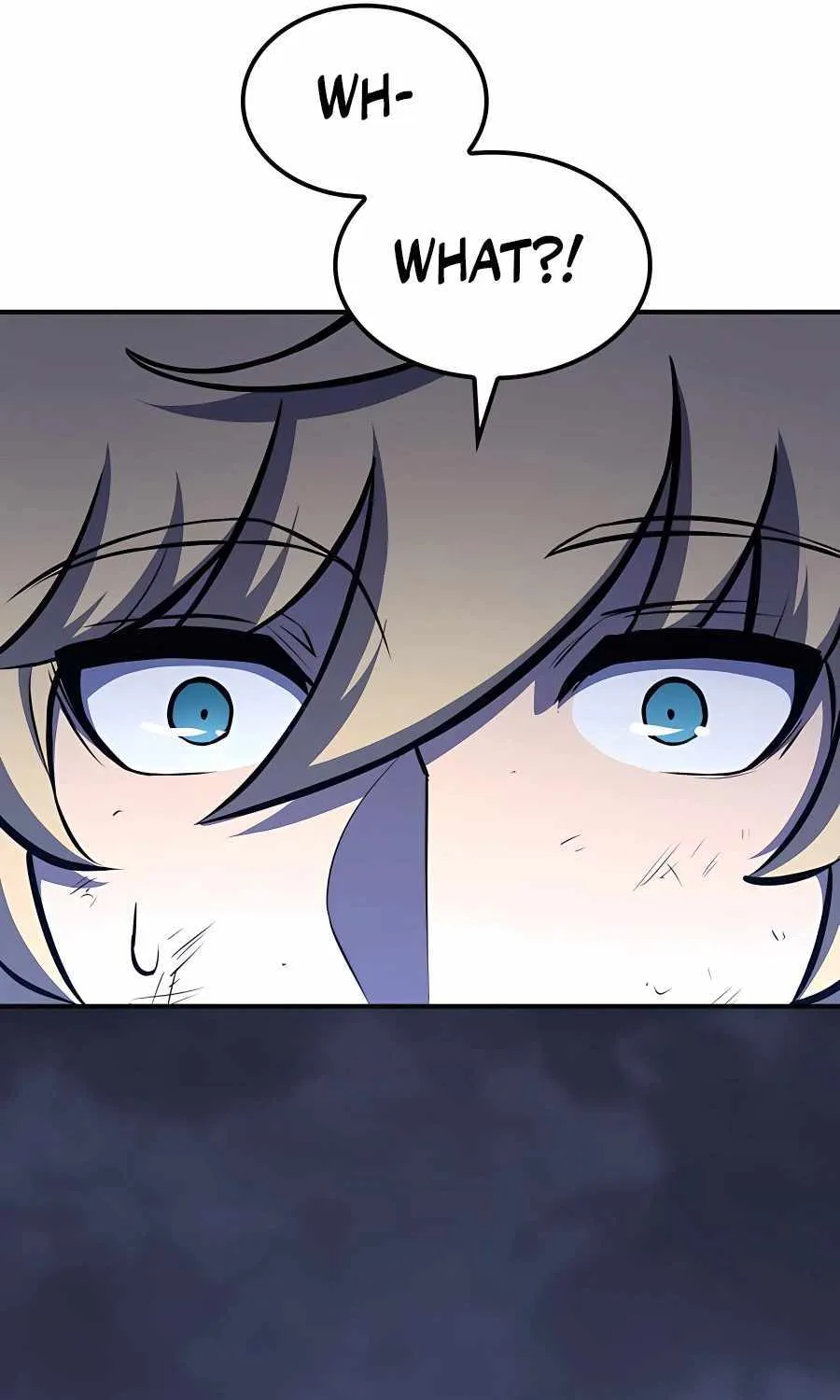 The Count’s Youngest Son is A Player Chapter 48 page 103 - 