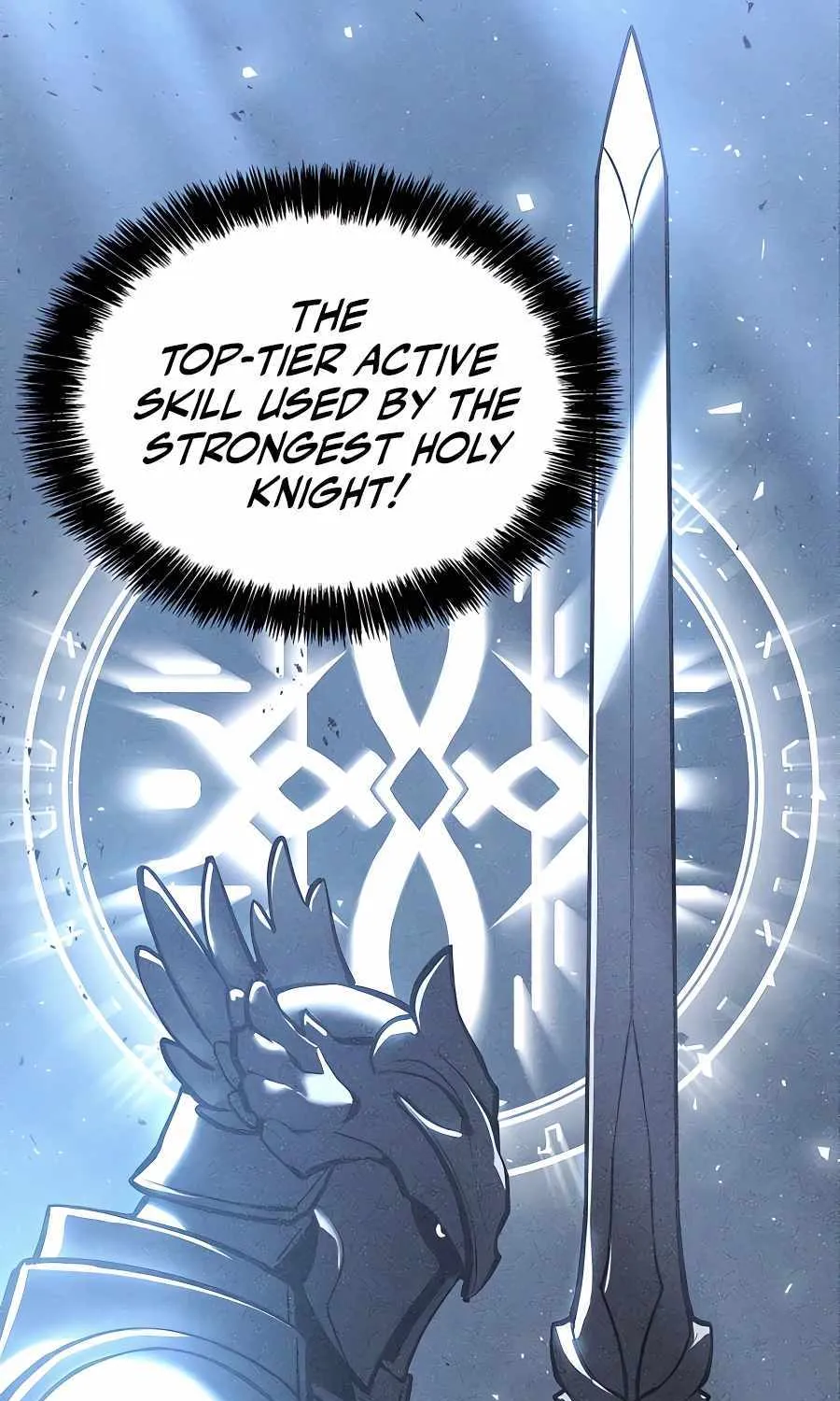 The Count’s Youngest Son is A Player Chapter 48 page 107 - 