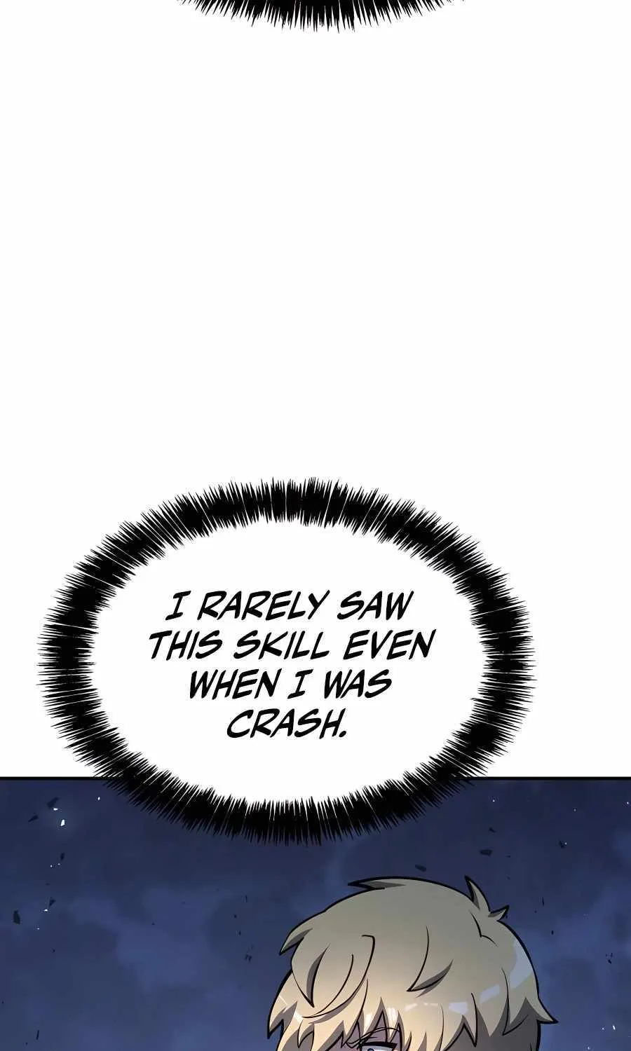 The Count’s Youngest Son is A Player Chapter 48 page 109 - 