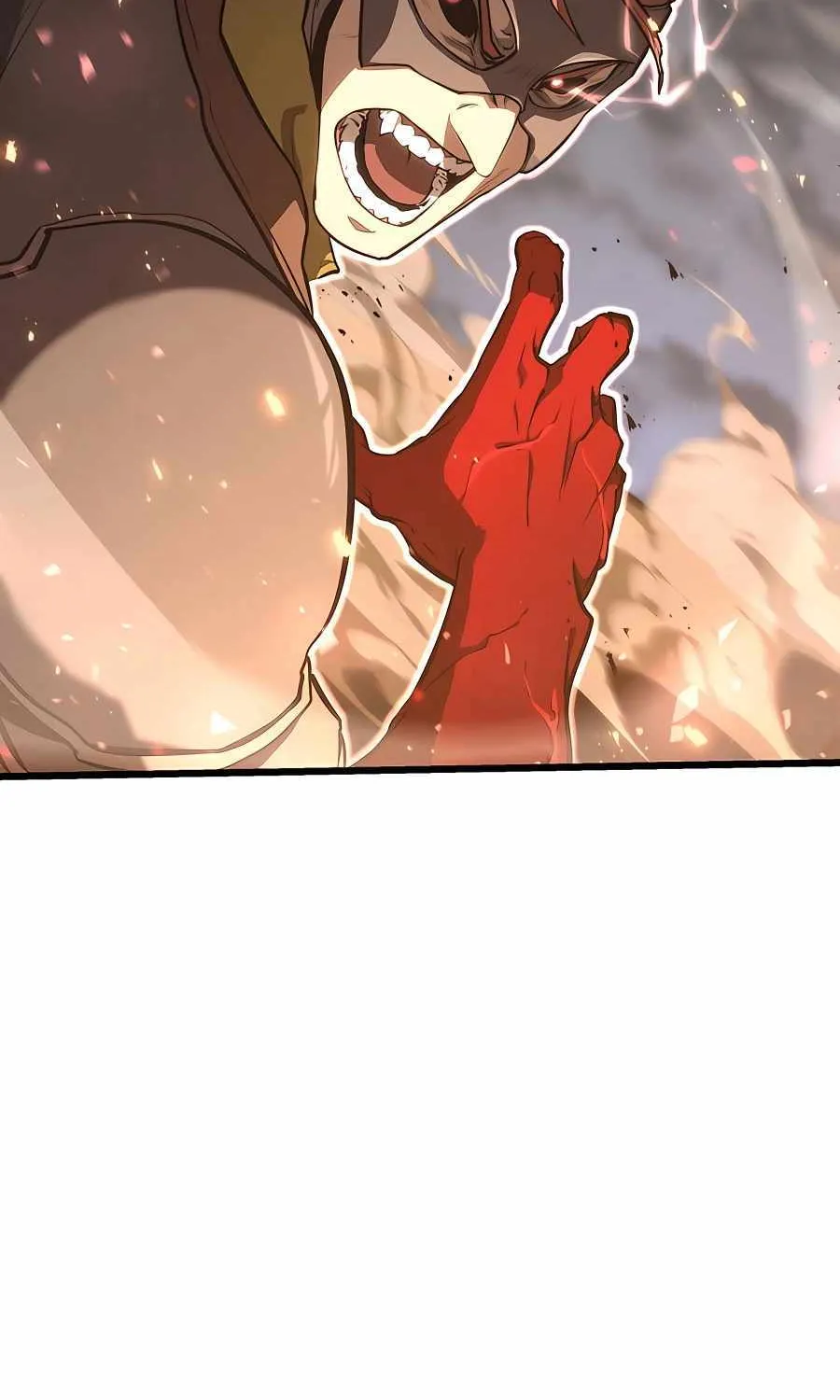 The Count’s Youngest Son is A Player Chapter 48 page 22 - 