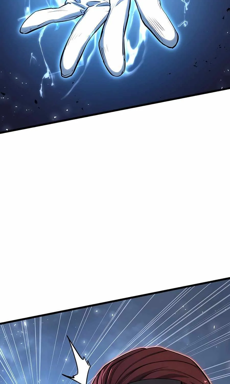 The Count’s Youngest Son is A Player Chapter 48 page 25 - 