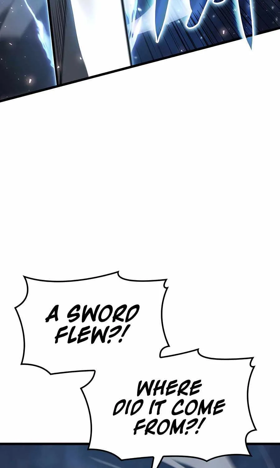 The Count’s Youngest Son is A Player Chapter 48 page 29 - 